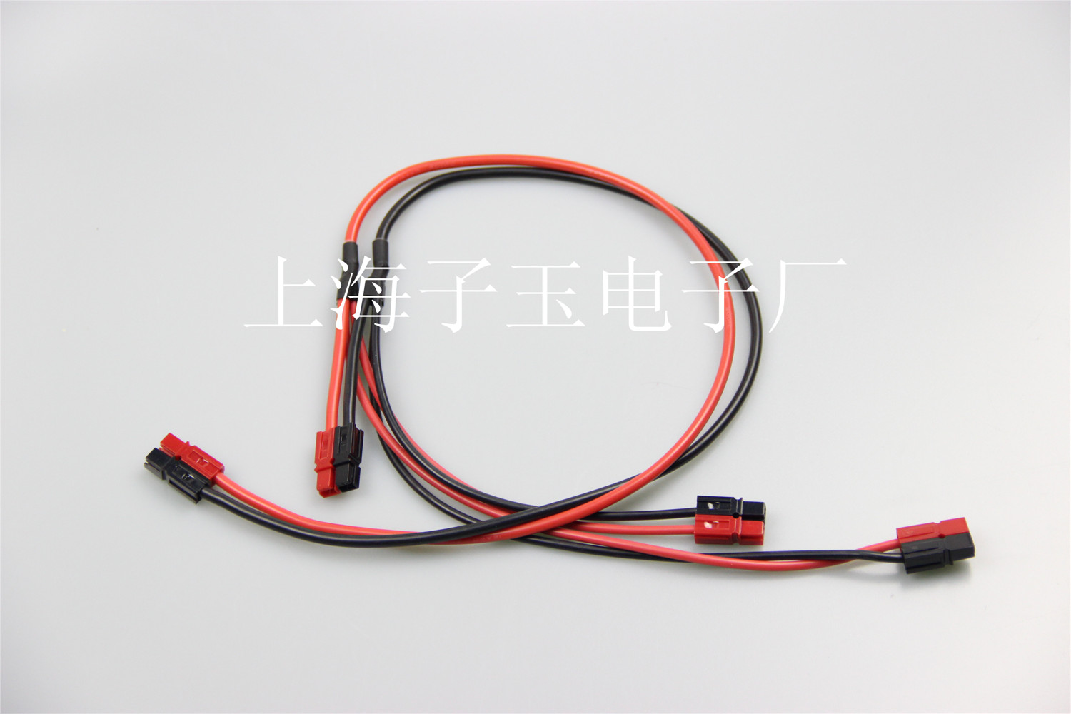 LED顯示屏電源線(xiàn)